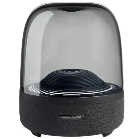 Портативная колонка Harman/Kardon Aura Studio 3