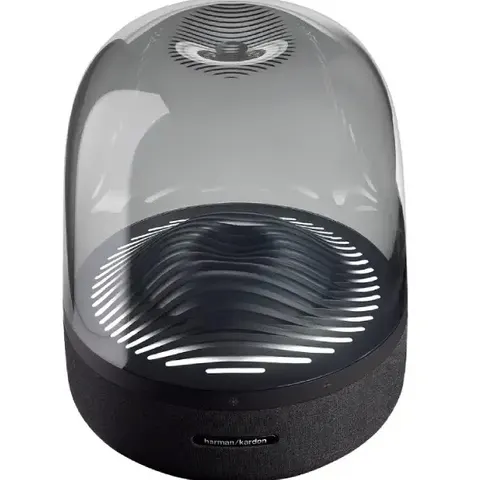 Портативная колонка Harman/Kardon Aura Studio 3