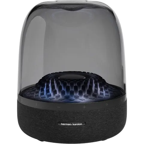 Портативная колонка Harman/Kardon Aura Studio 4