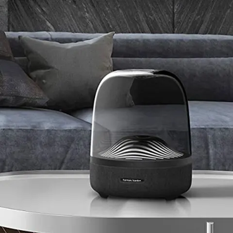 Портативная колонка Harman/Kardon Aura Studio 4