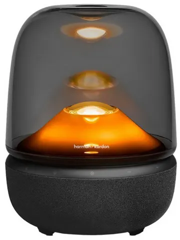 Портативная колонка Harman/Kardon Aura Studio 5