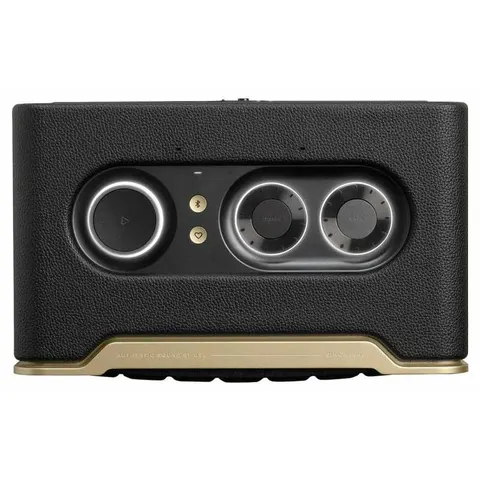 Портативная колонка JBL Authentics 200