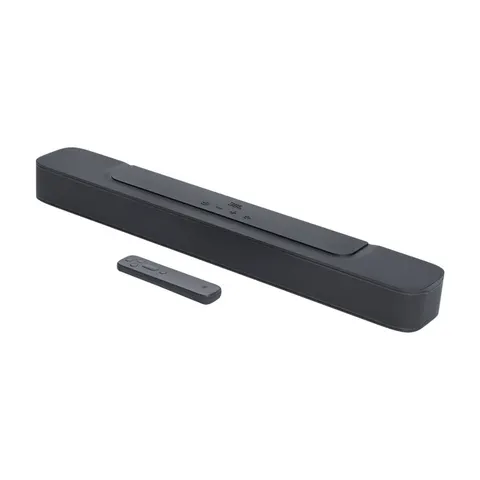 Саундбар JBL Bar 2.0 All-in-One