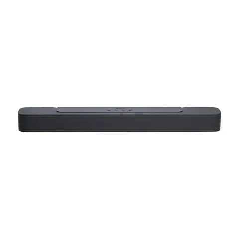 Саундбар JBL Bar 2.0 All-in-One