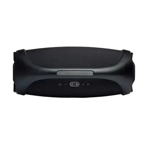 Портативная колонка JBL Boombox 2