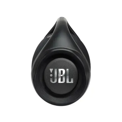 Портативная колонка JBL Boombox 2