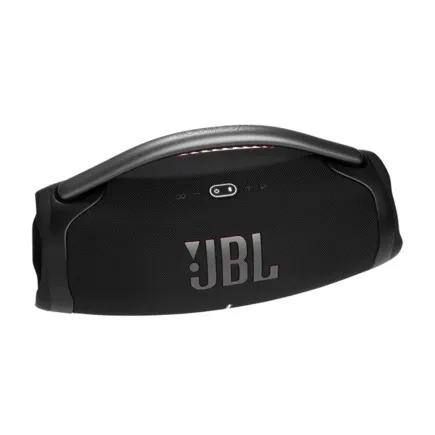 Портативная колонка JBL Boombox 3