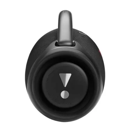 Портативная колонка JBL Boombox 3