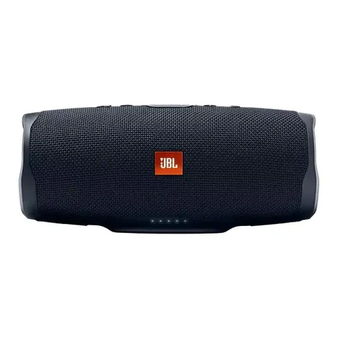 Портативная колонка JBL Charge 4