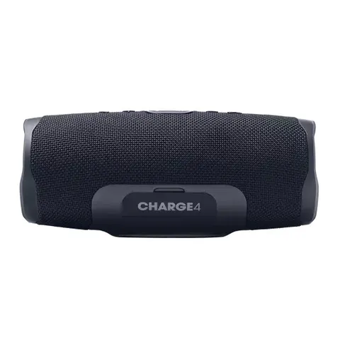 Портативная колонка JBL Charge 4