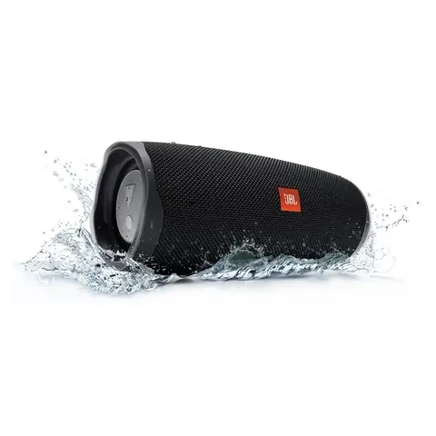 Портативная колонка JBL Charge 4