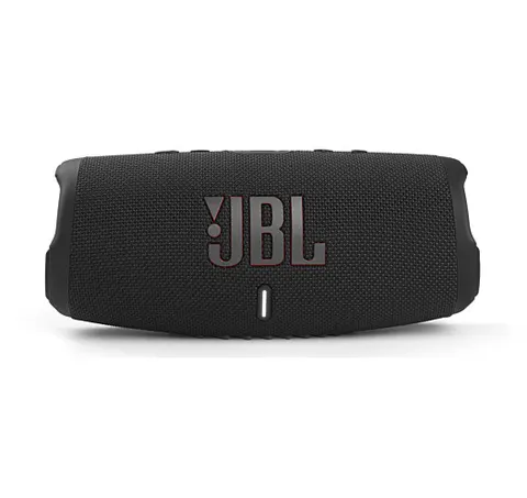 Портативная колонка JBL Charge 5