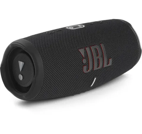 Портативная колонка JBL Charge 5