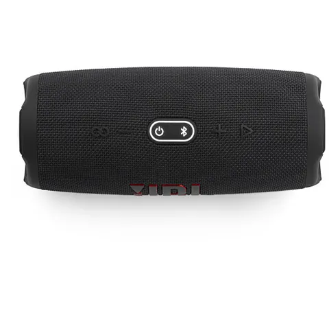 Портативная колонка JBL Charge 5