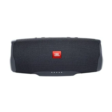Портативная колонка JBL Charge Essential 2
