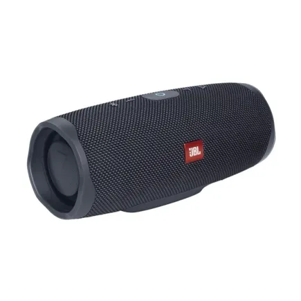 Портативная колонка JBL Charge Essential 2