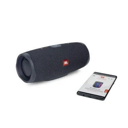 Портативная колонка JBL Charge Essential 2