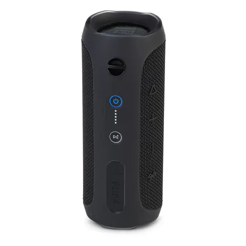 Портативная колонка JBL Flip 4