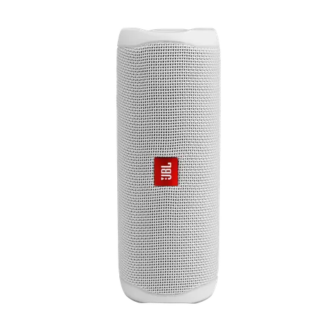 Портативная колонка JBL Flip 5