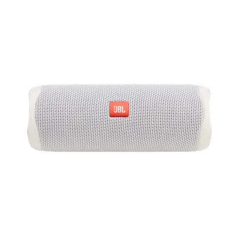 Портативная колонка JBL Flip 5