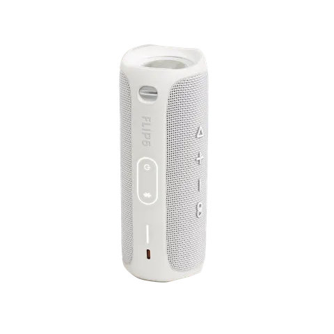 Портативная колонка JBL Flip 5