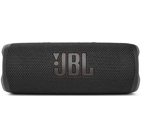 Портативная колонка JBL Flip 6