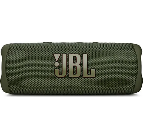 Портативная колонка JBL Flip 6