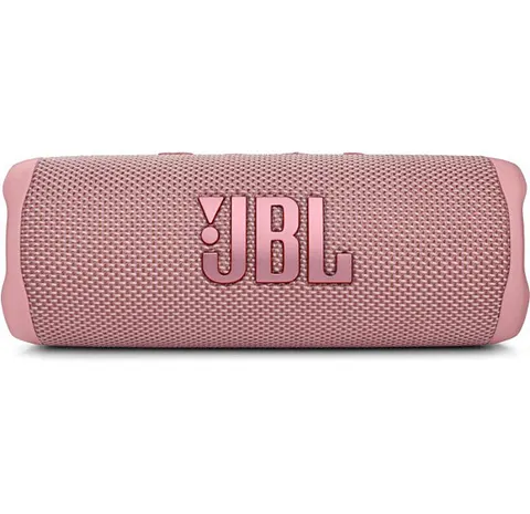 Портативная колонка JBL Flip 6