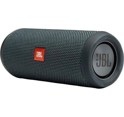 Портативная колонка JBL Flip Essential