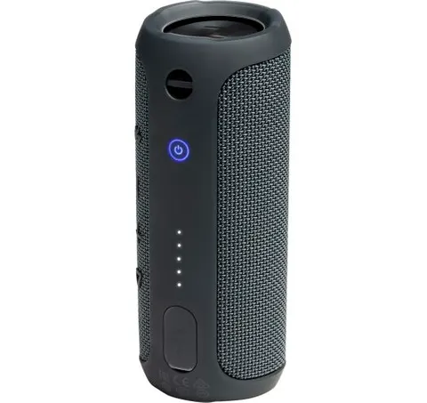 Портативная колонка JBL Flip Essential