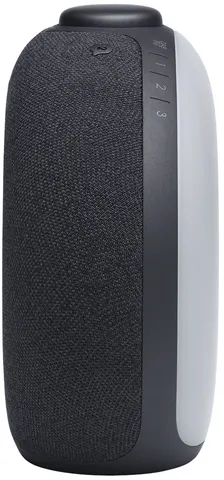 Колонка с будильником JBL Horizon 2