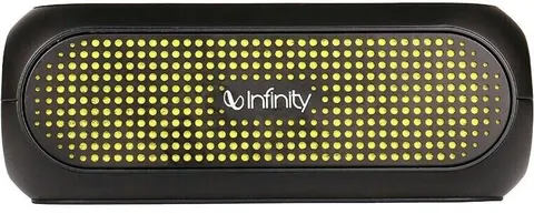 Портативная колонка Infinity Beta by Harman Kardon