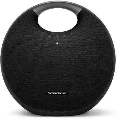 Портативная колонка Harman/Kardon Onyx Studio 6