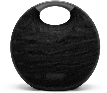 Портативная колонка Harman/Kardon Onyx Studio 6