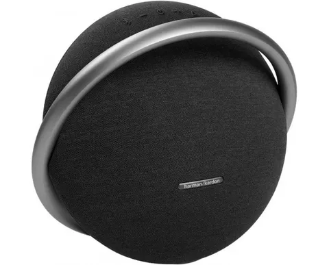 Портативная колонка Harman/Kardon Onyx Studio 7
