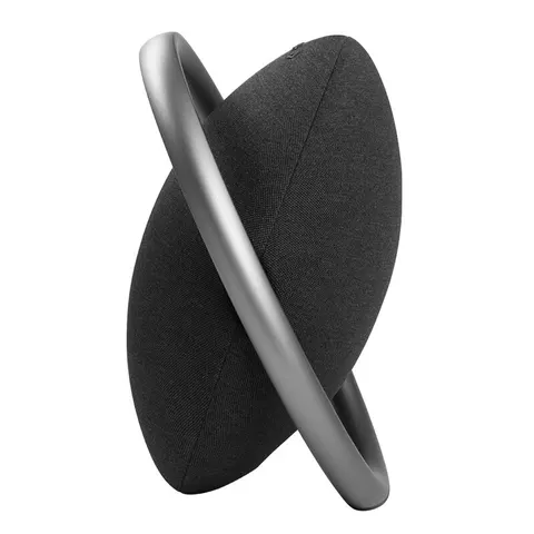 Портативная колонка Harman/Kardon Onyx Studio 7