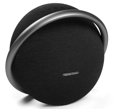 Портативная колонка Harman/Kardon Onyx Studio 8