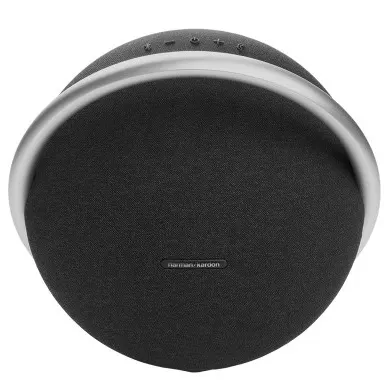 Портативная колонка Harman/Kardon Onyx Studio 8