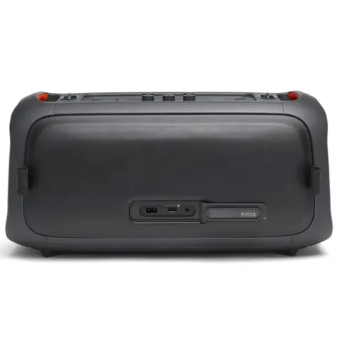 Портативная колонка JBL PartyBox On-The-Go