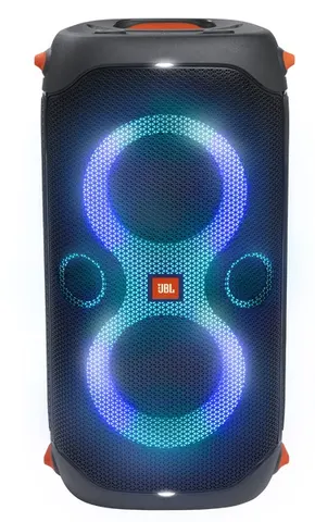 Портативная колонка JBL PartyBox 110