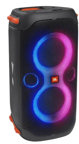 Портативная колонка JBL PartyBox 110