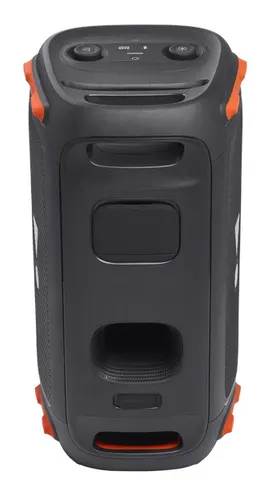 Портативная колонка JBL PartyBox 110