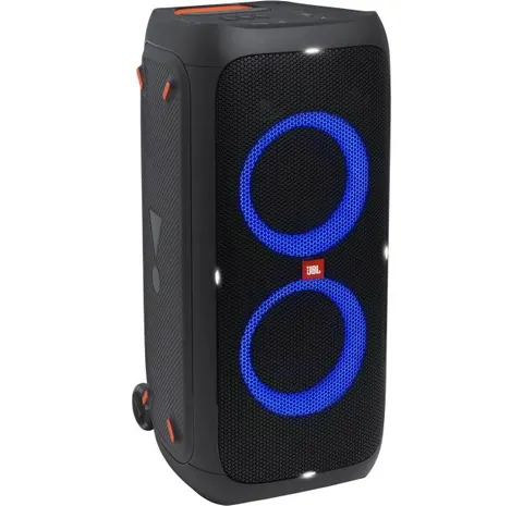 Портативная колонка JBL PartyBox 310