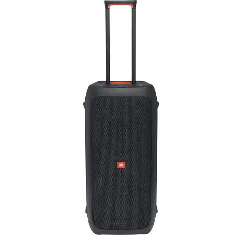 Портативная колонка JBL PartyBox 310