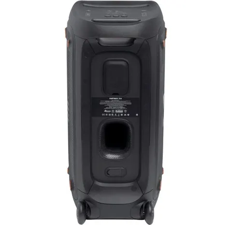 Портативная колонка JBL PartyBox 310