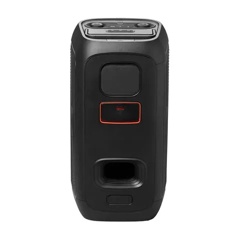 Портативная колонка JBL PartyBox Club 120
