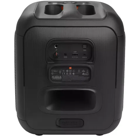 Портативная колонка JBL PartyBox Encore Essential