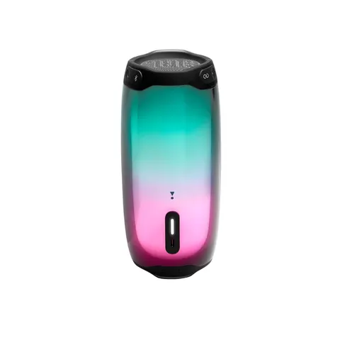 Портативная колонка JBL Pulse 4