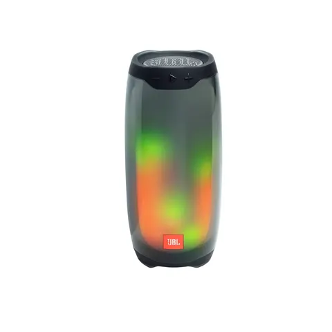 Портативная колонка JBL Pulse 4