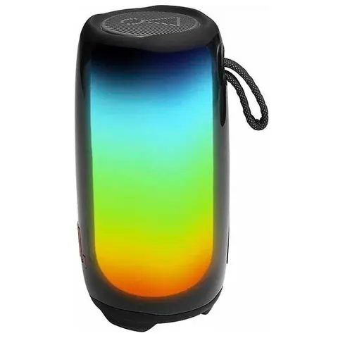 Портативная колонка JBL Pulse 5